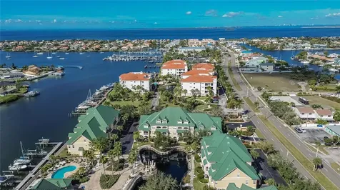6451 Sunset Bay Circle Apollo Beach FL 33572