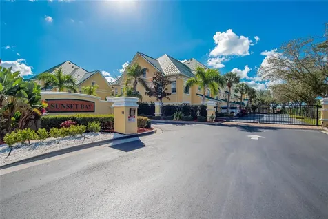 6451 Sunset Bay Circle Apollo Beach FL 33572