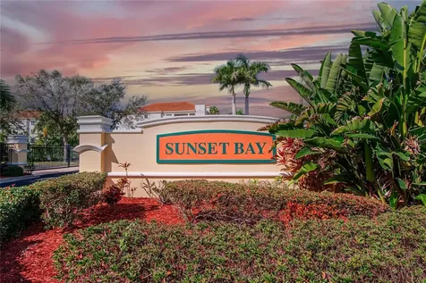 6451 Sunset Bay Circle Apollo Beach FL 33572