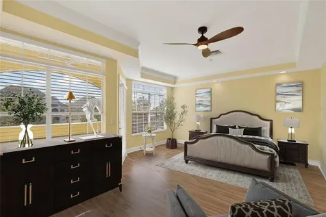 6451 Sunset Bay Circle Apollo Beach FL 33572