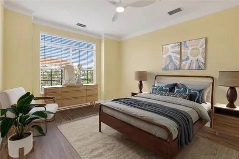 6451 Sunset Bay Circle Apollo Beach FL 33572