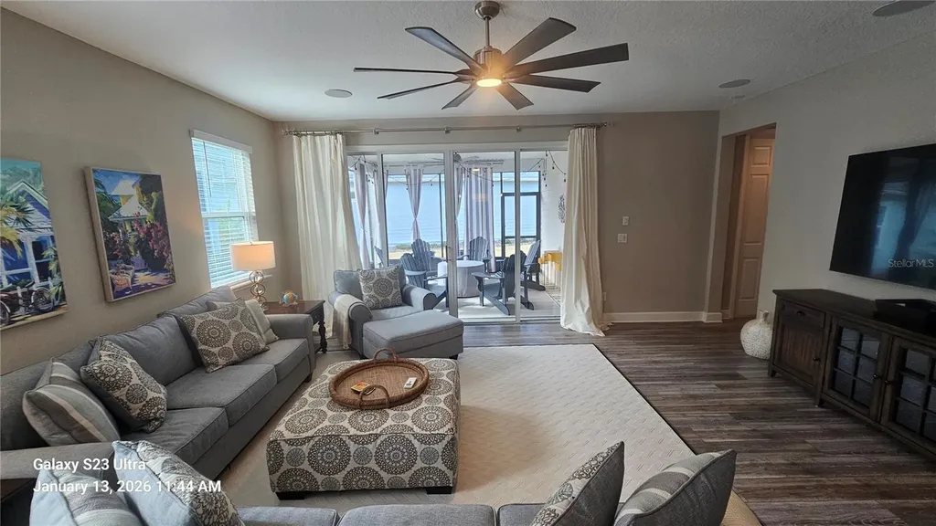 21 Los Lagos Boulevard Palm Coast FL 32137