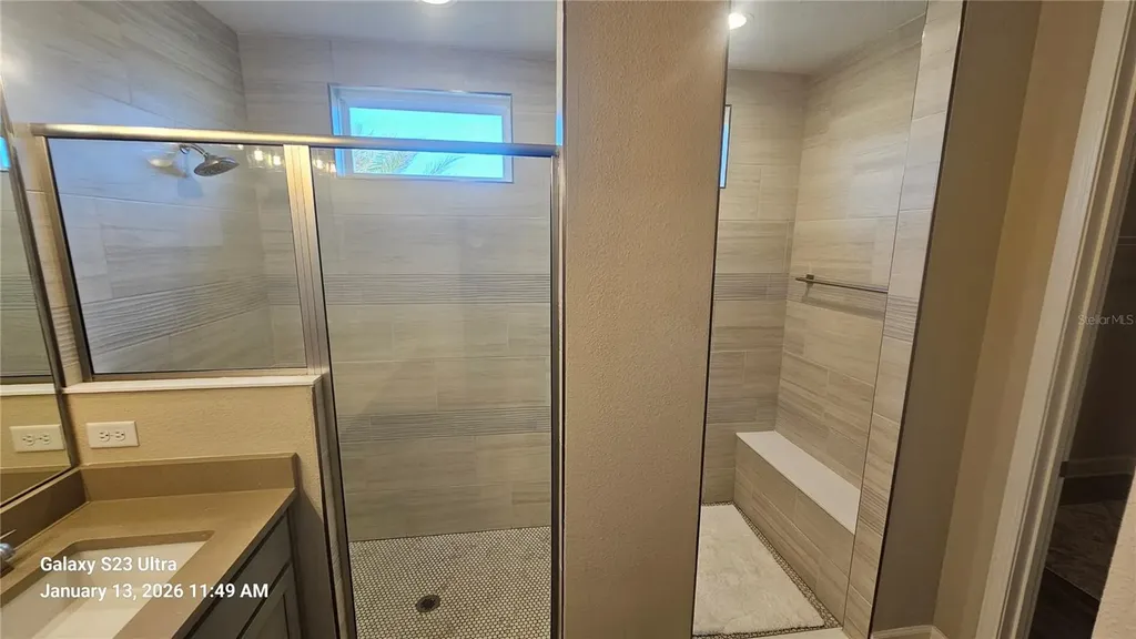 21 Los Lagos Boulevard Palm Coast FL 32137