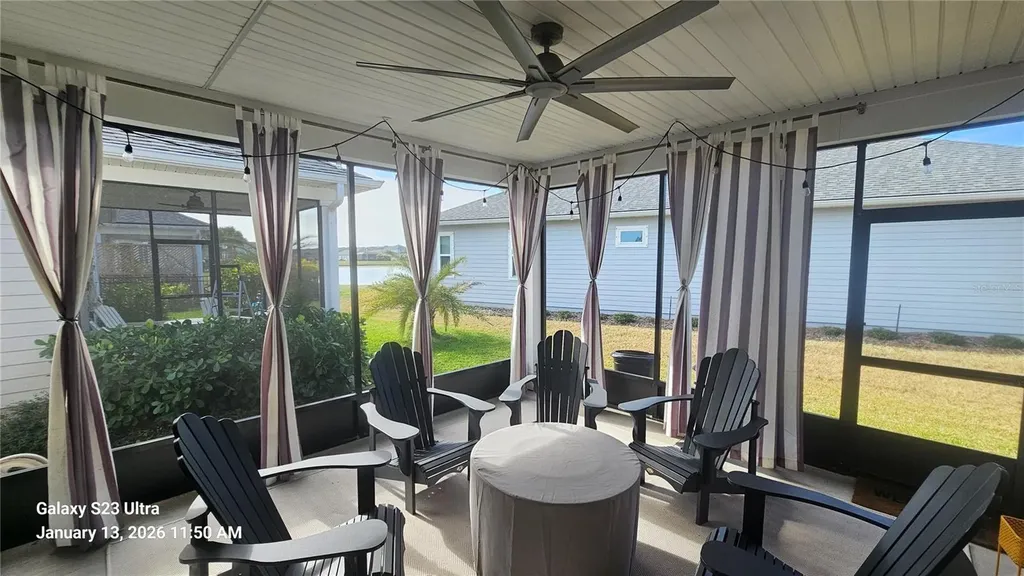 21 Los Lagos Boulevard Palm Coast FL 32137