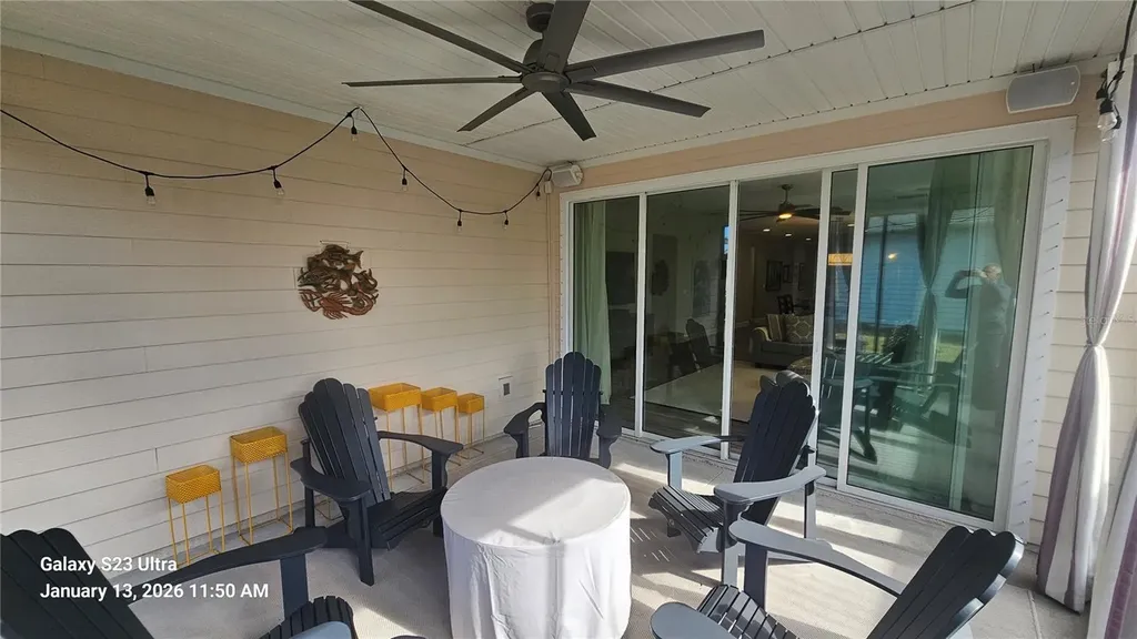 21 Los Lagos Boulevard Palm Coast FL 32137