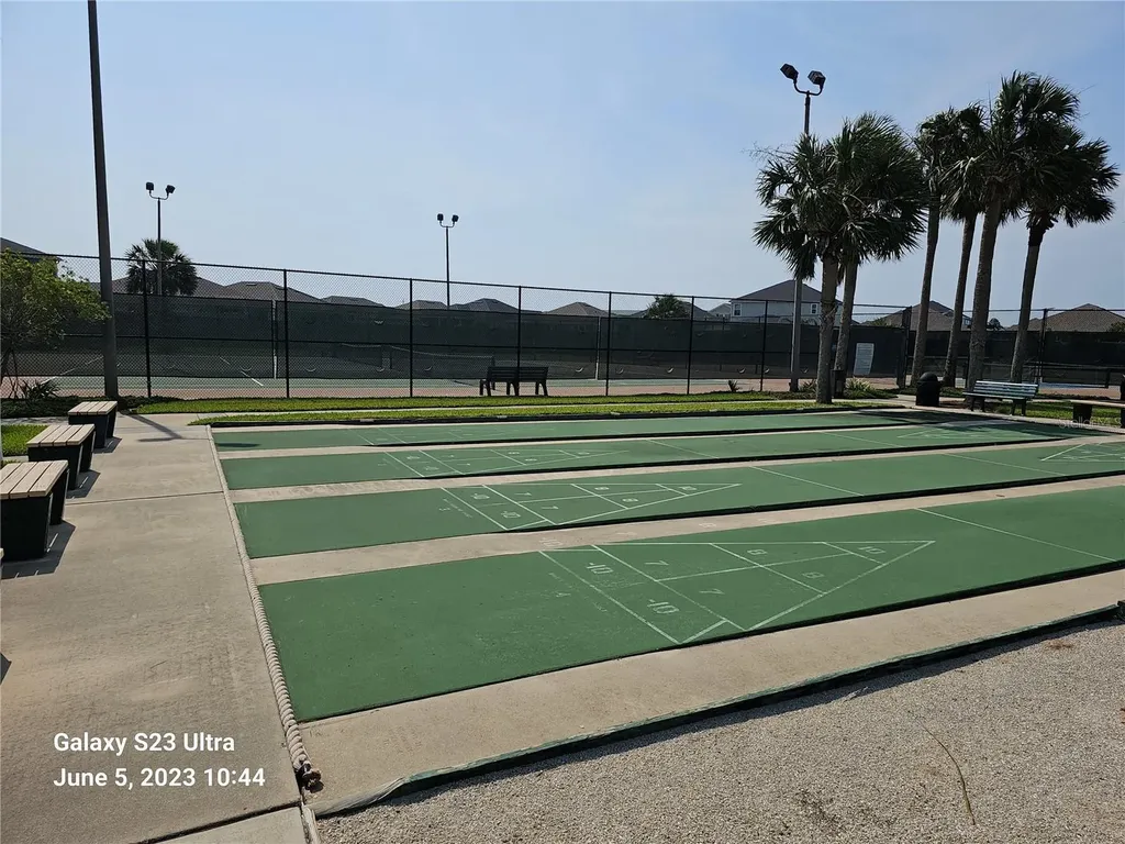 21 Los Lagos Boulevard Palm Coast FL 32137