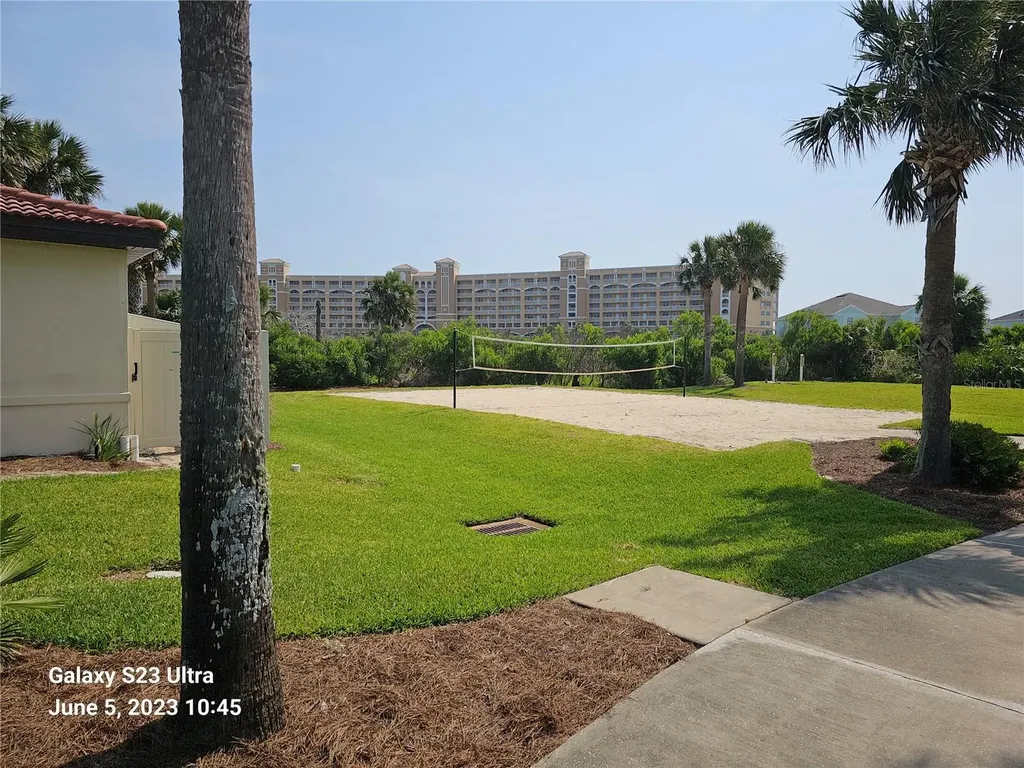 21 Los Lagos Boulevard Palm Coast FL 32137