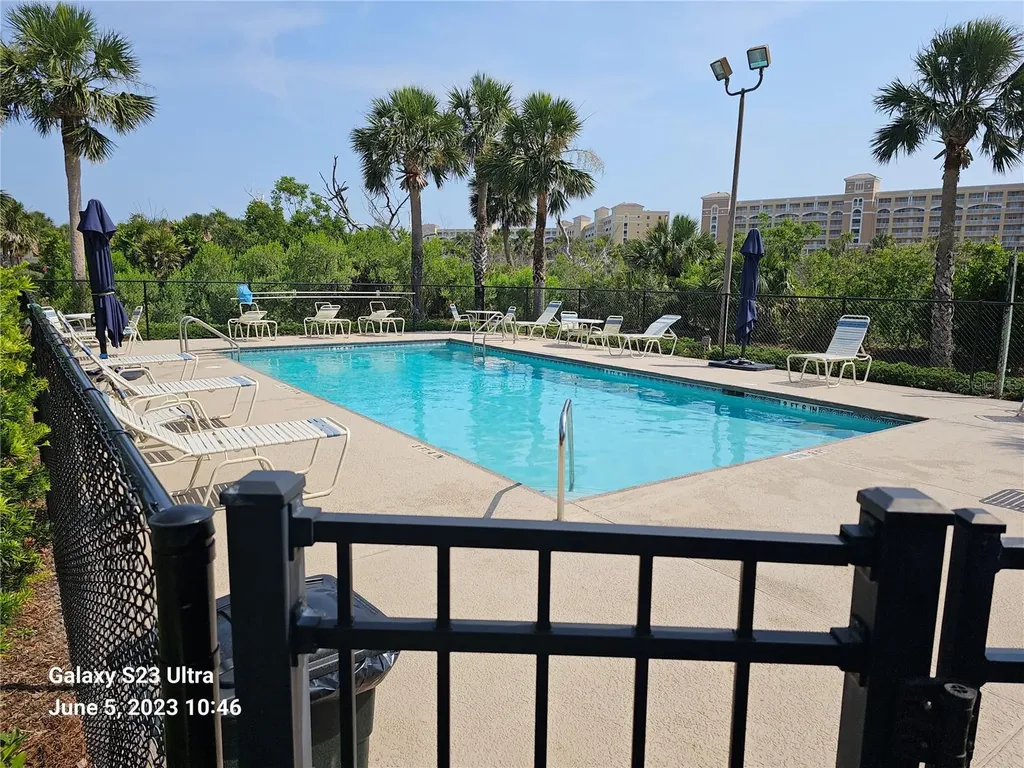 21 Los Lagos Boulevard Palm Coast FL 32137