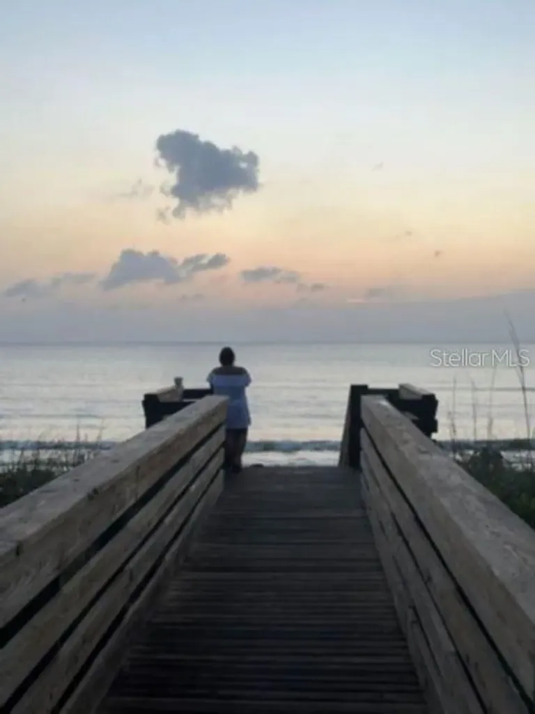 21 Los Lagos Boulevard Palm Coast FL 32137