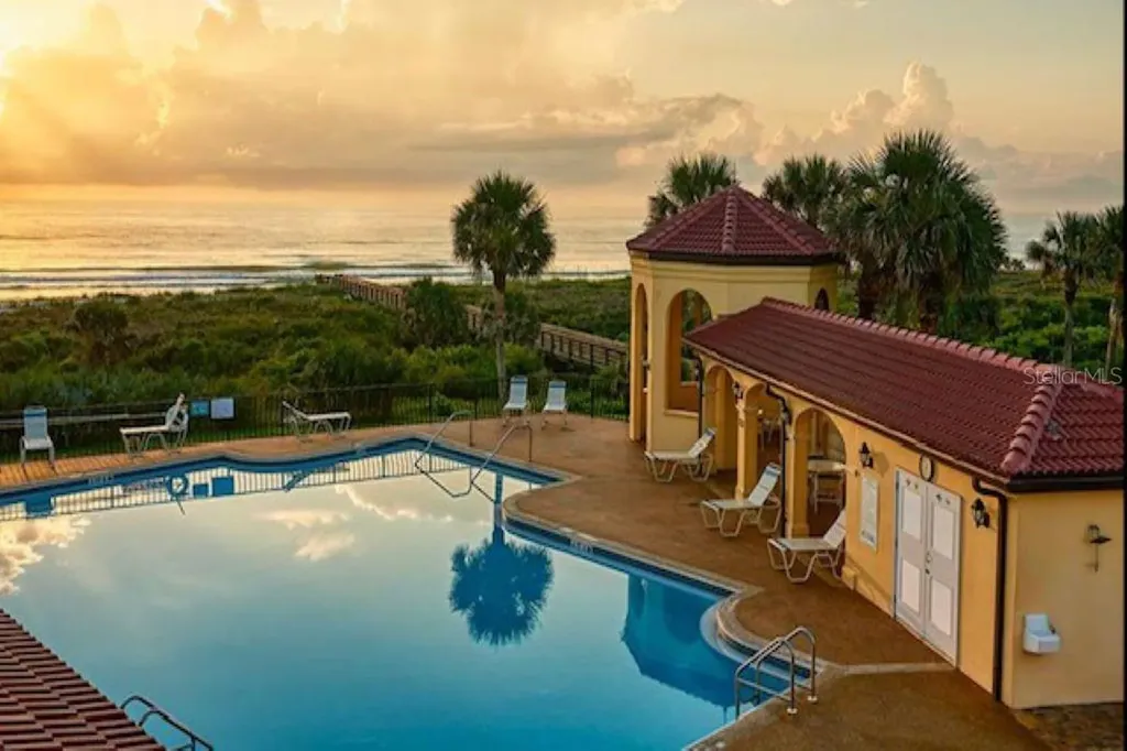 21 Los Lagos Boulevard Palm Coast FL 32137