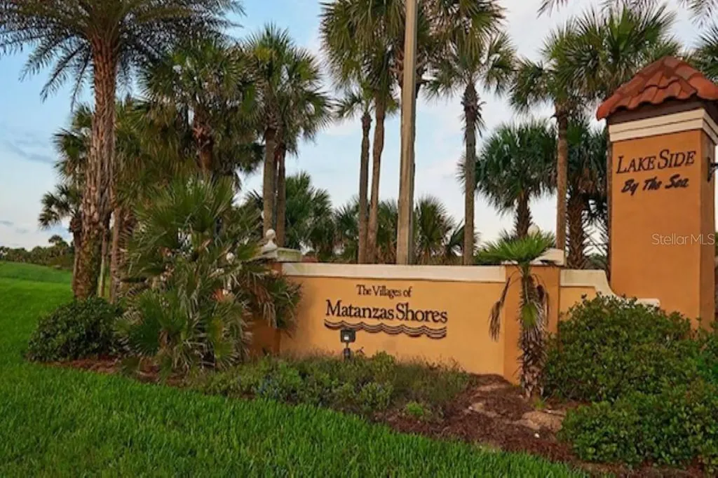 21 Los Lagos Boulevard Palm Coast FL 32137
