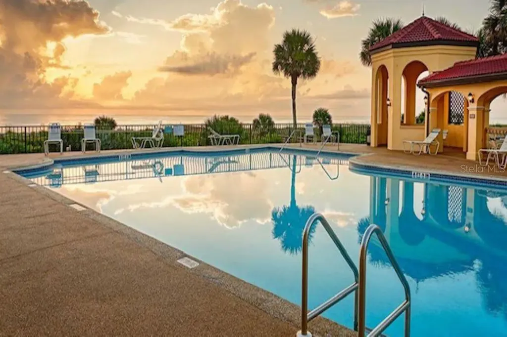 21 Los Lagos Boulevard Palm Coast FL 32137