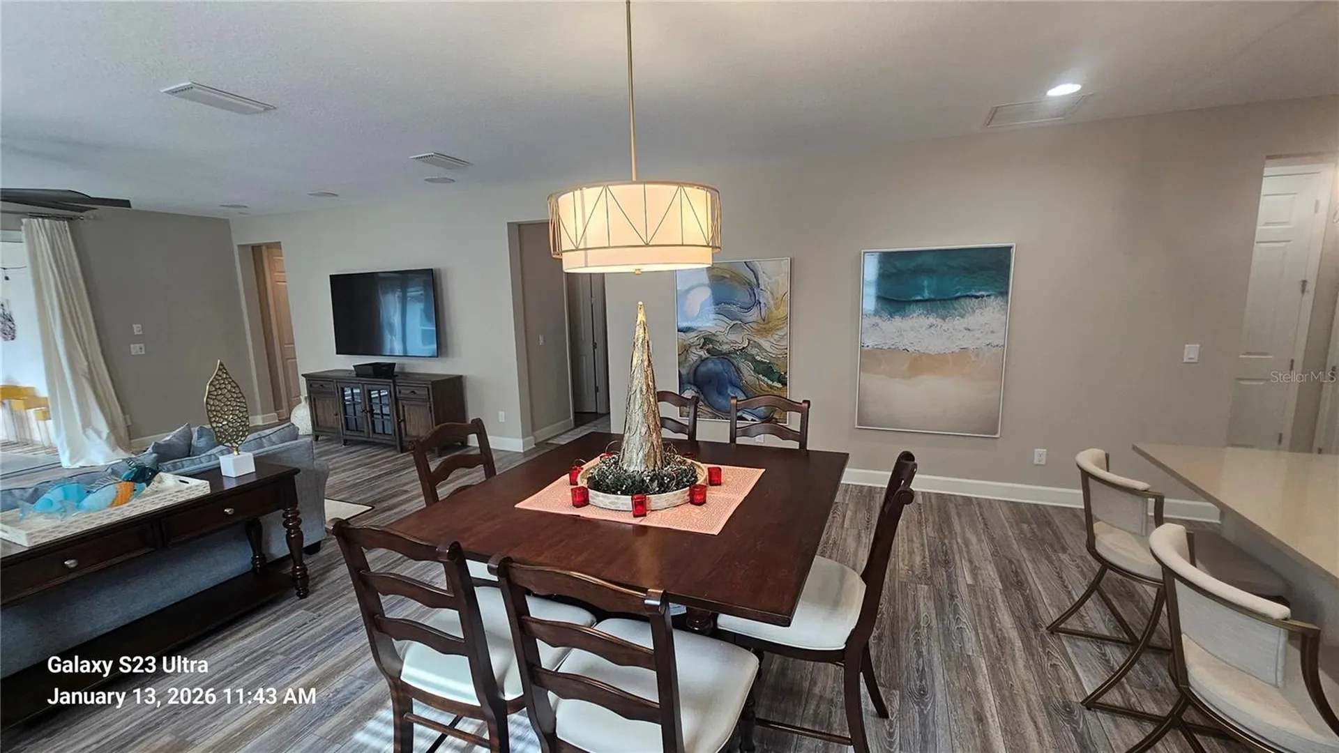 21 Los Lagos Boulevard Palm Coast FL 32137