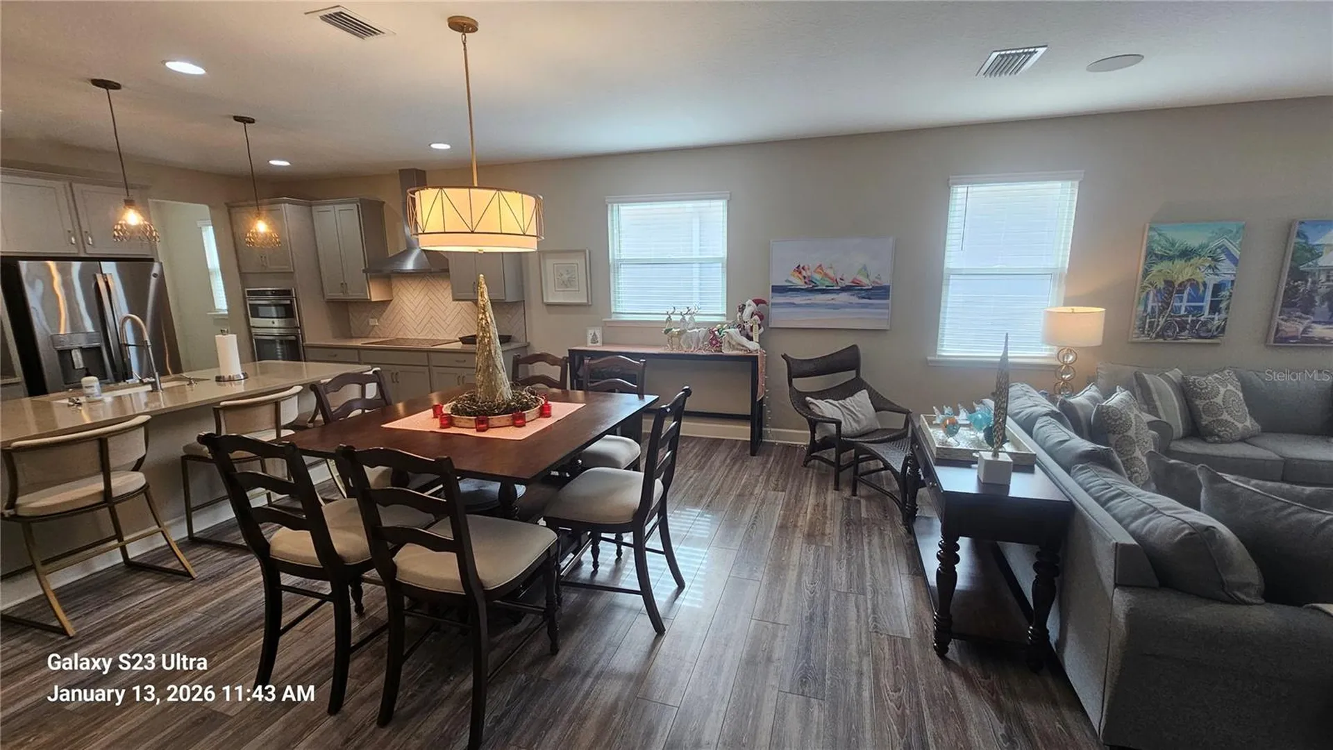 21 Los Lagos Boulevard Palm Coast FL 32137