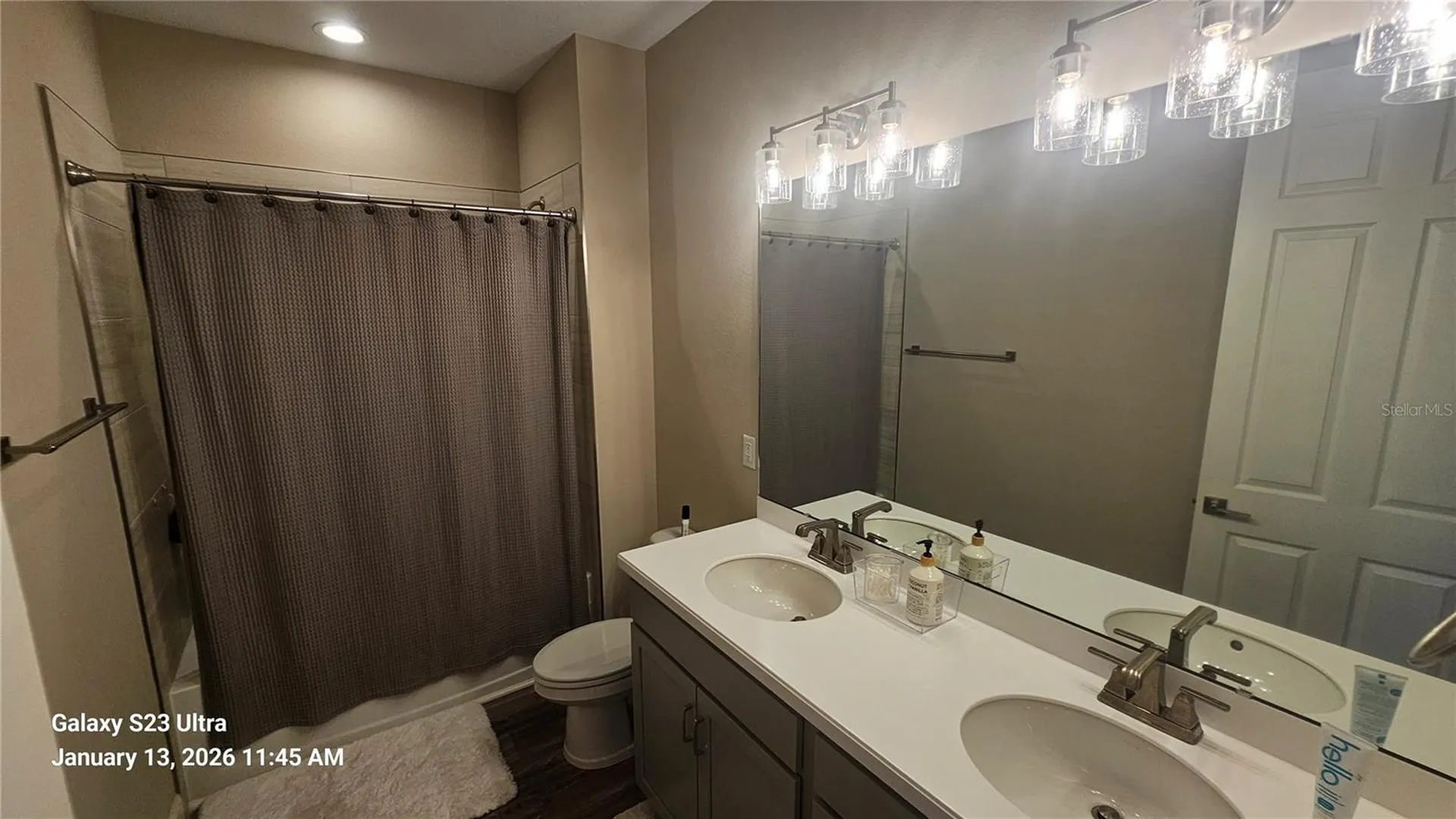 21 Los Lagos Boulevard Palm Coast FL 32137