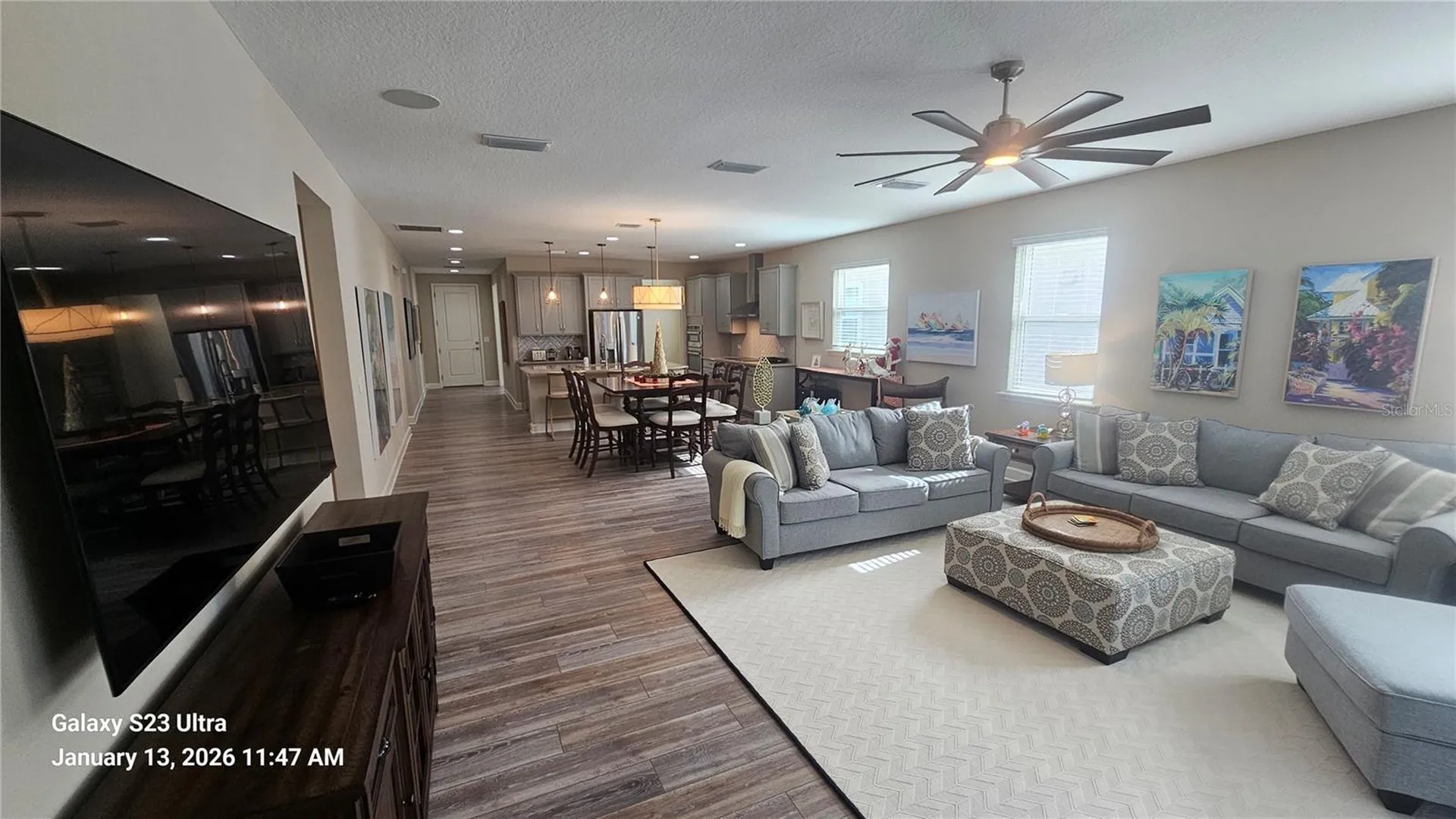 21 Los Lagos Boulevard Palm Coast FL 32137
