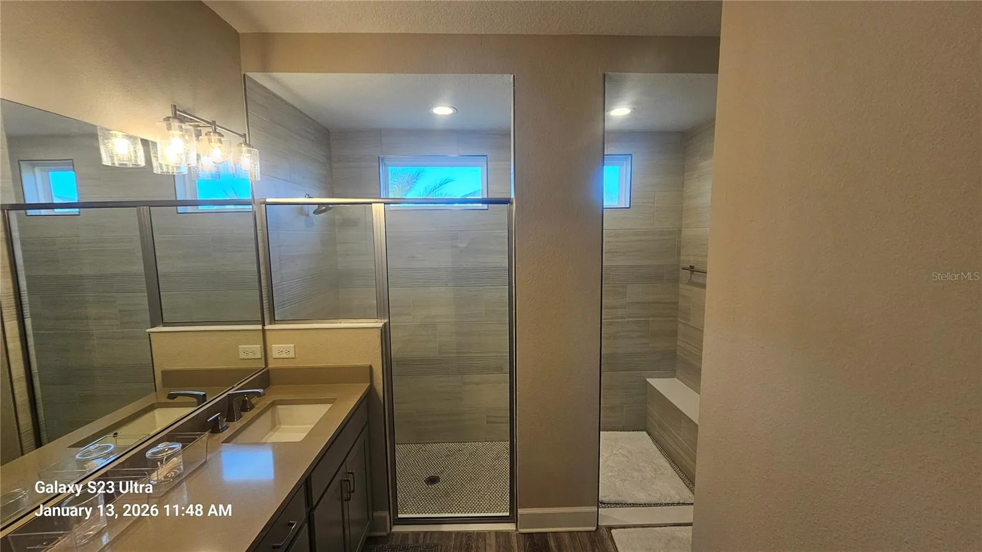 21 Los Lagos Boulevard Palm Coast FL 32137