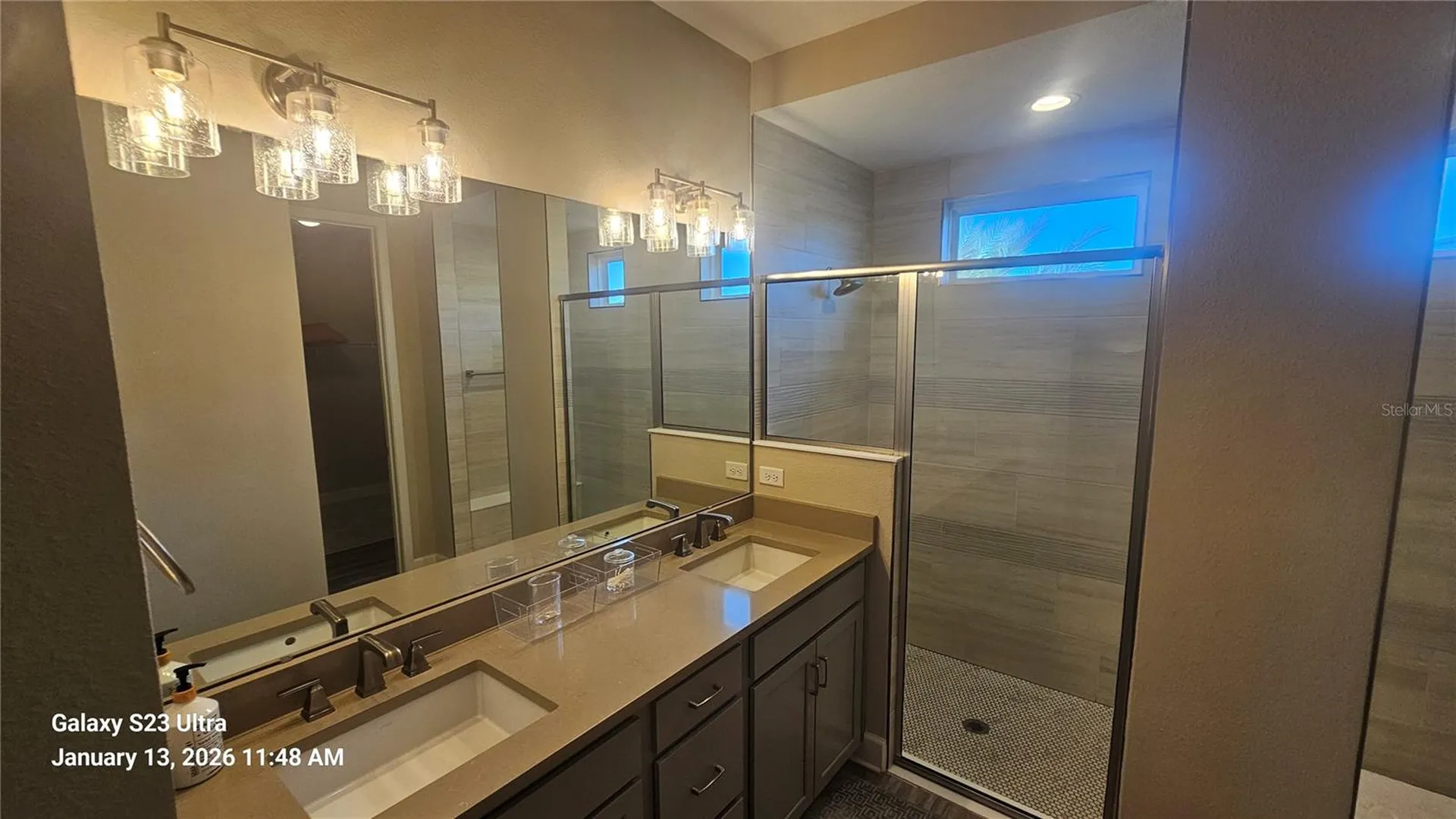 21 Los Lagos Boulevard Palm Coast FL 32137
