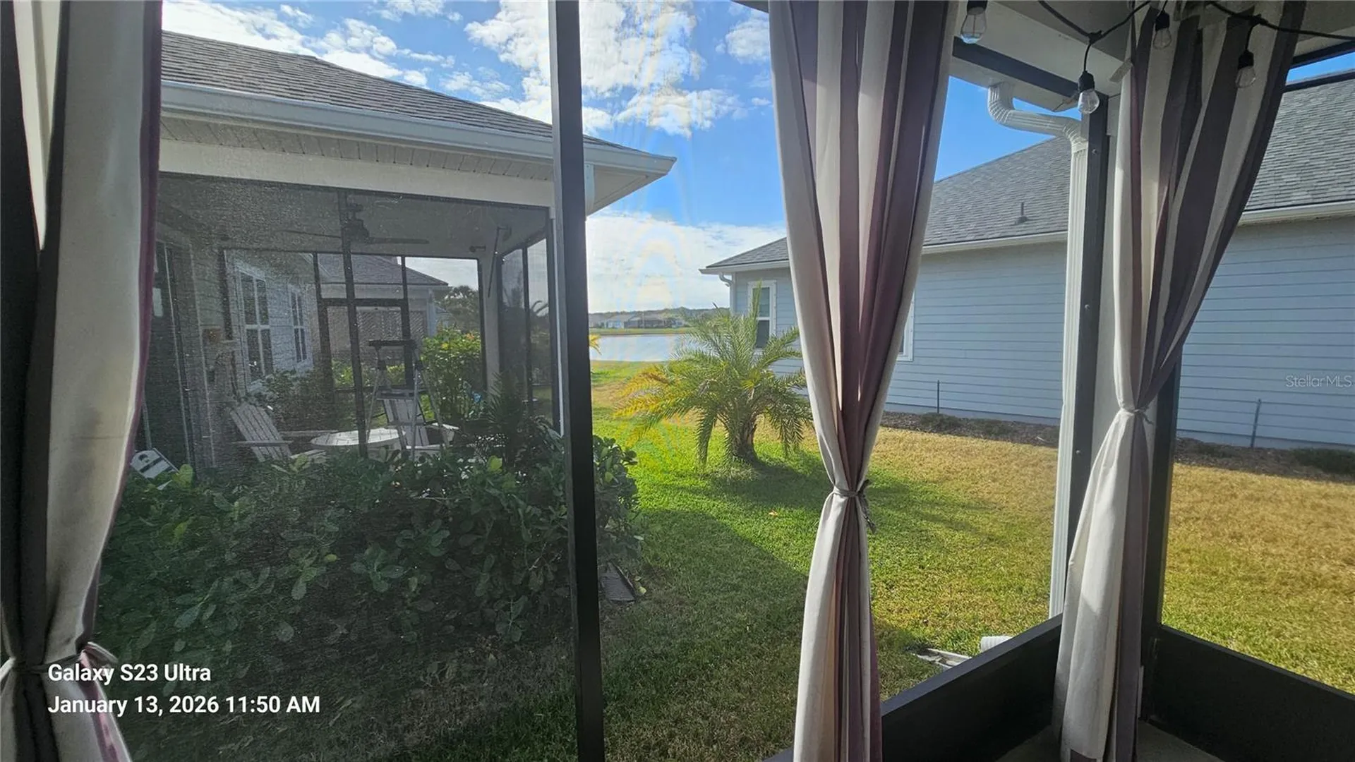 21 Los Lagos Boulevard Palm Coast FL 32137