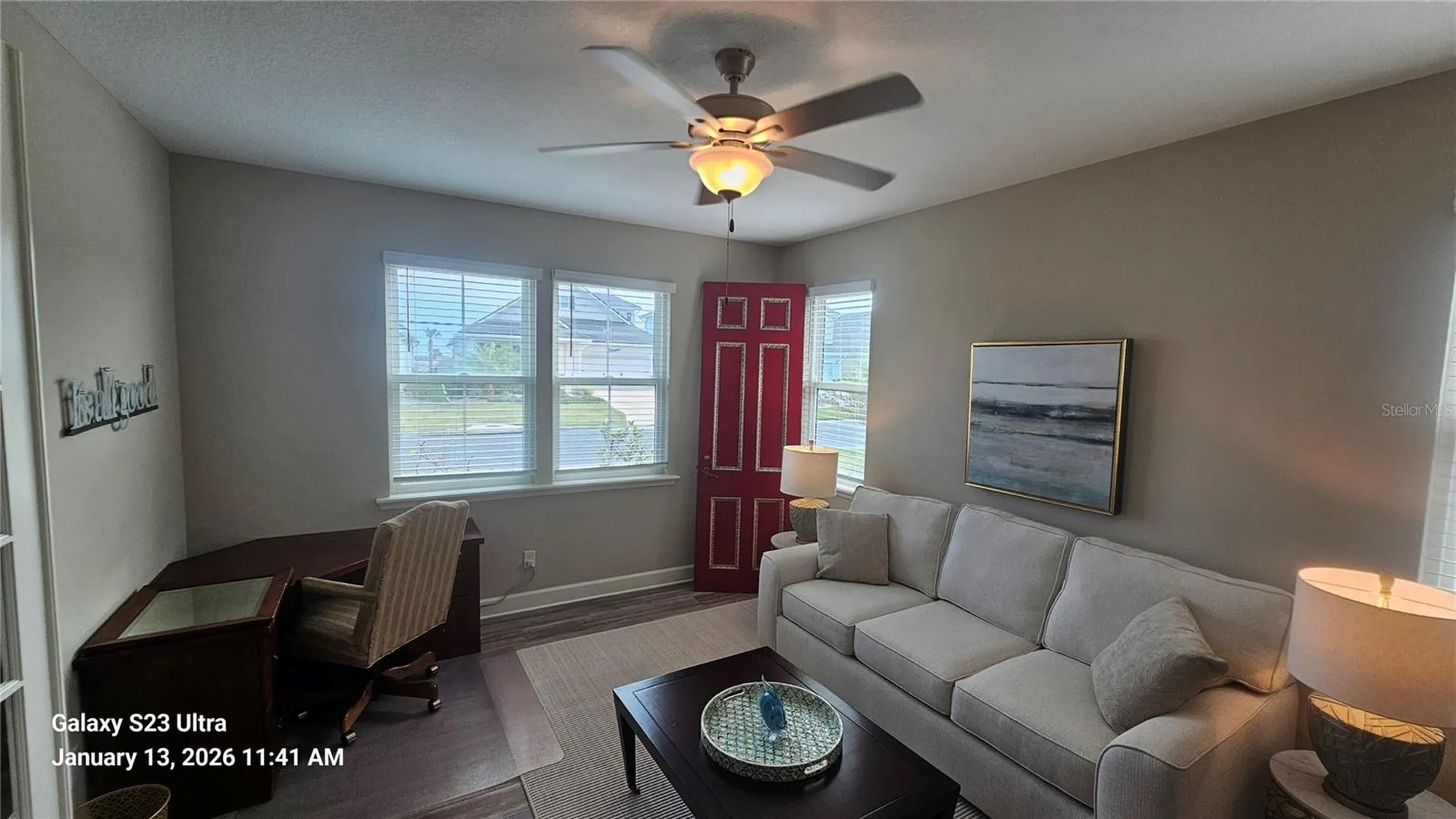 21 Los Lagos Boulevard Palm Coast FL 32137