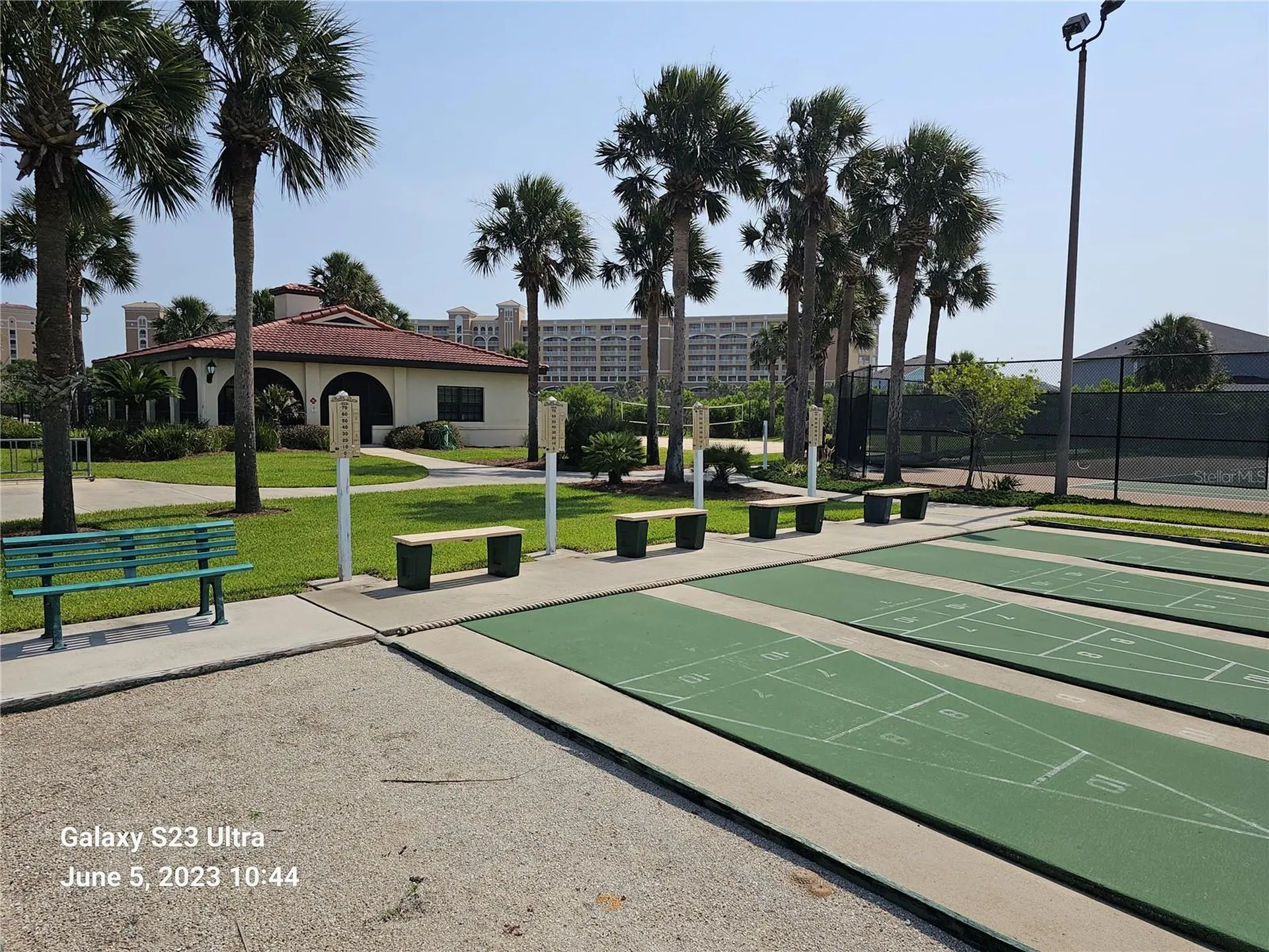 21 Los Lagos Boulevard Palm Coast FL 32137
