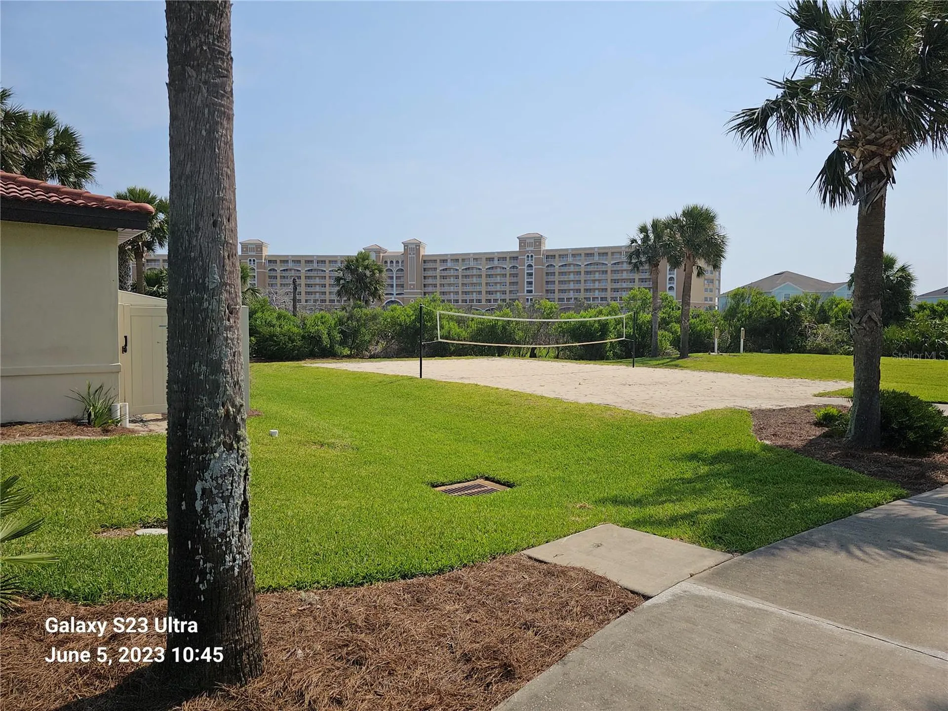 21 Los Lagos Boulevard Palm Coast FL 32137