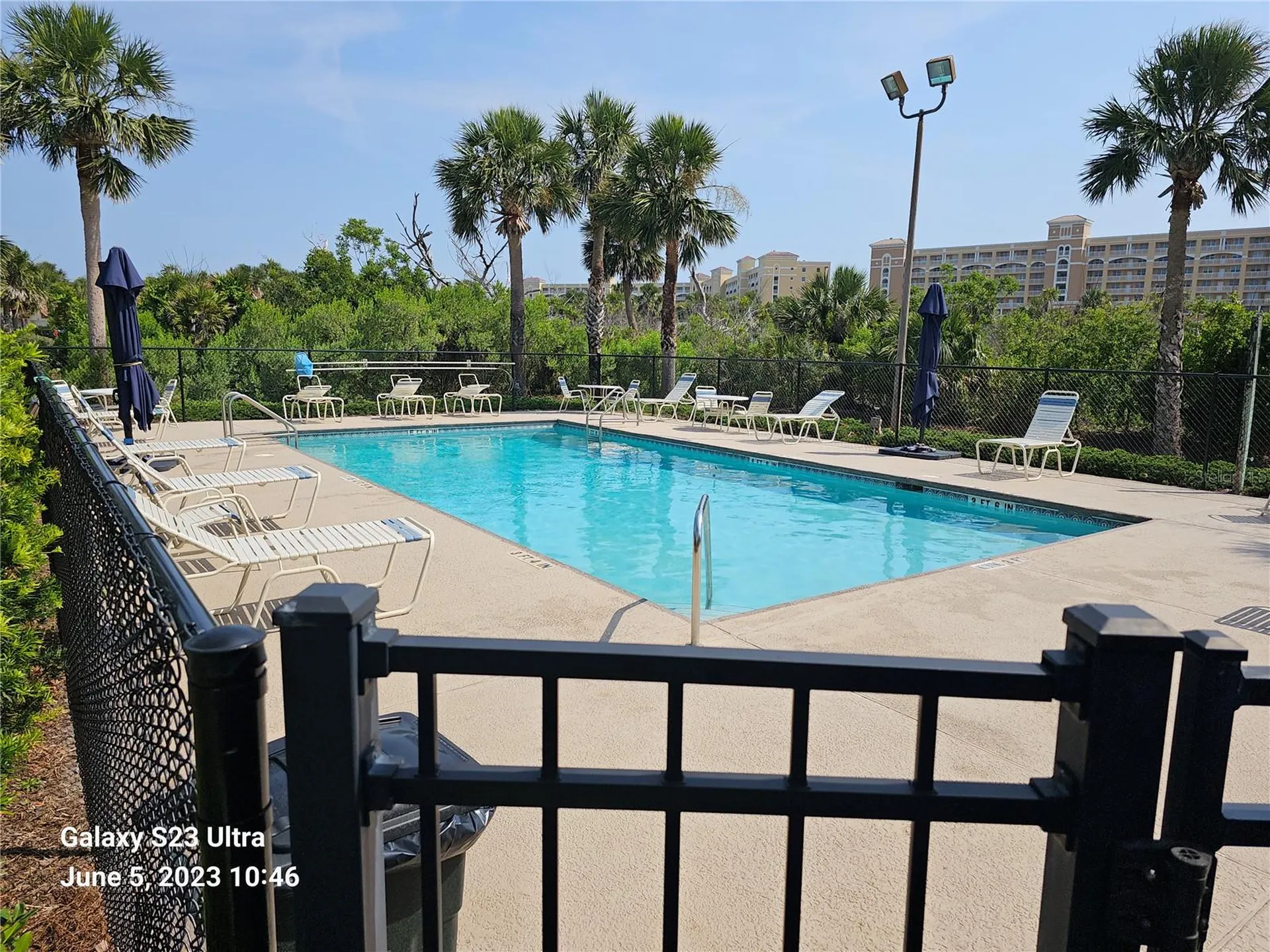 21 Los Lagos Boulevard Palm Coast FL 32137