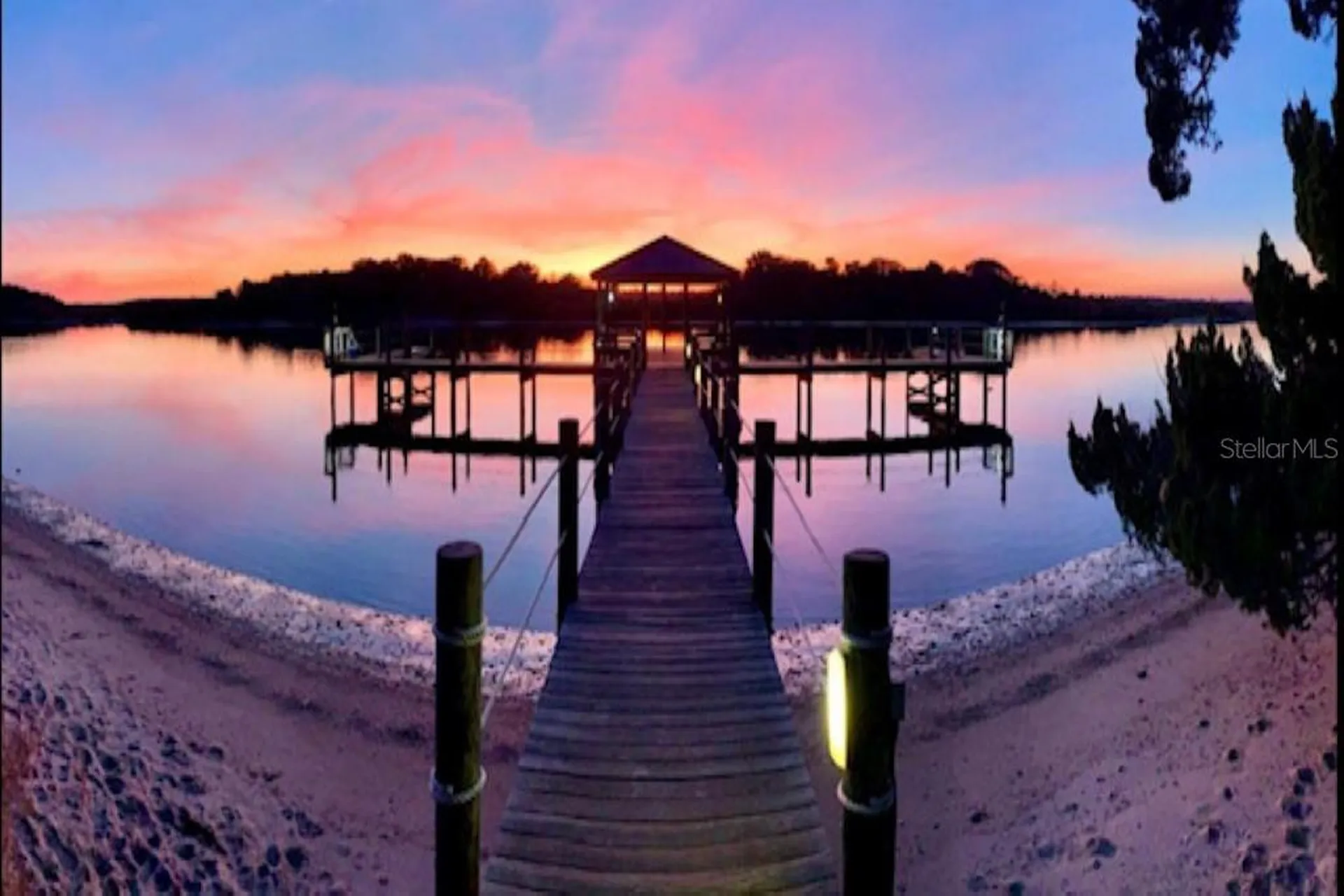 21 Los Lagos Boulevard Palm Coast FL 32137