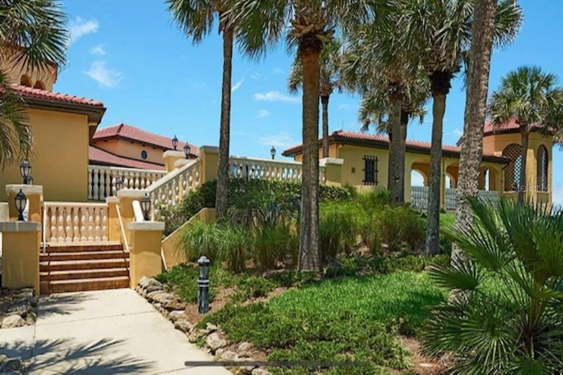 21 Los Lagos Boulevard Palm Coast FL 32137