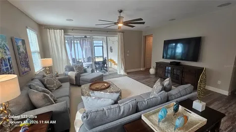 21 Los Lagos Boulevard Palm Coast FL 32137