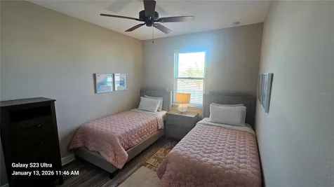 21 Los Lagos Boulevard Palm Coast FL 32137