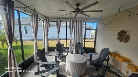 21 Los Lagos Boulevard Palm Coast FL 32137