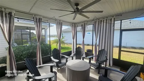 21 Los Lagos Boulevard Palm Coast FL 32137