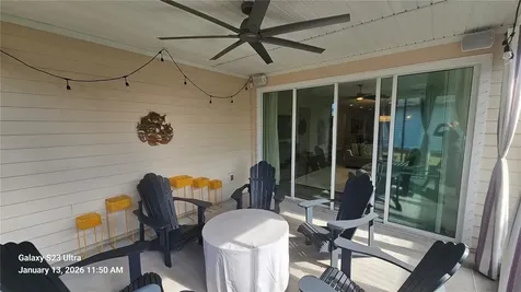 21 Los Lagos Boulevard Palm Coast FL 32137
