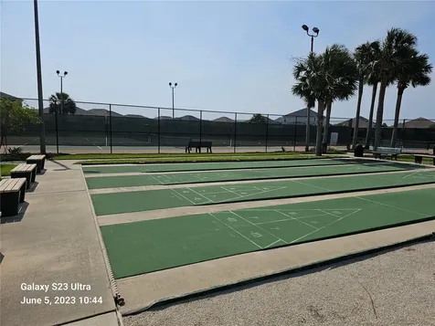 21 Los Lagos Boulevard Palm Coast FL 32137