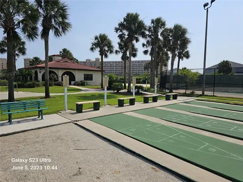 21 Los Lagos Boulevard Palm Coast FL 32137