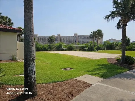 21 Los Lagos Boulevard Palm Coast FL 32137