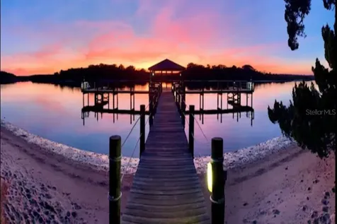21 Los Lagos Boulevard Palm Coast FL 32137