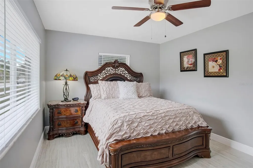 1347 East Avenue Clermont FL 34711