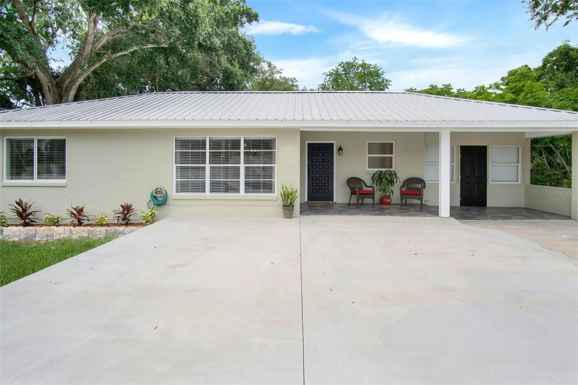 1347 East Avenue Clermont FL 34711