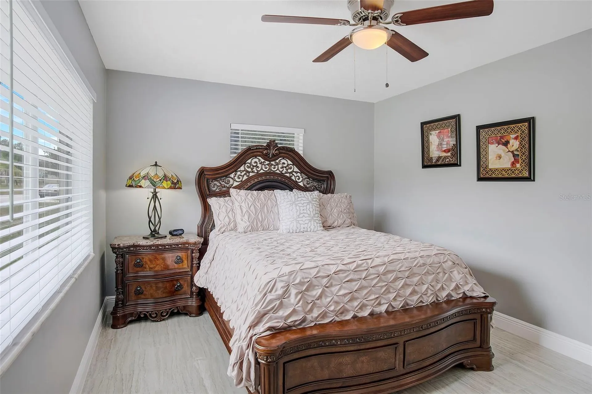 1347 East Avenue Clermont FL 34711