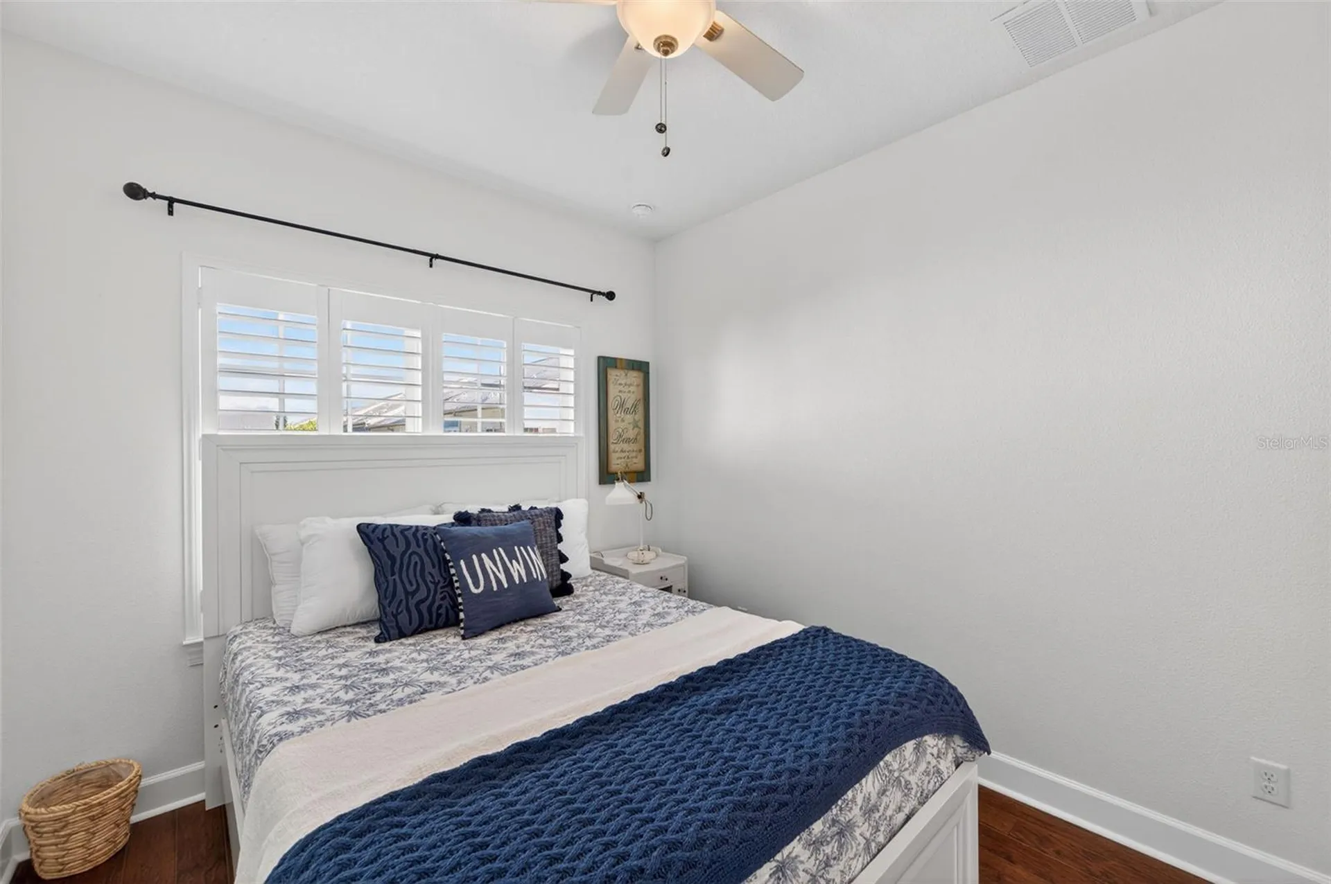 6115 Anchorage Way S St Petersburg FL 33712
