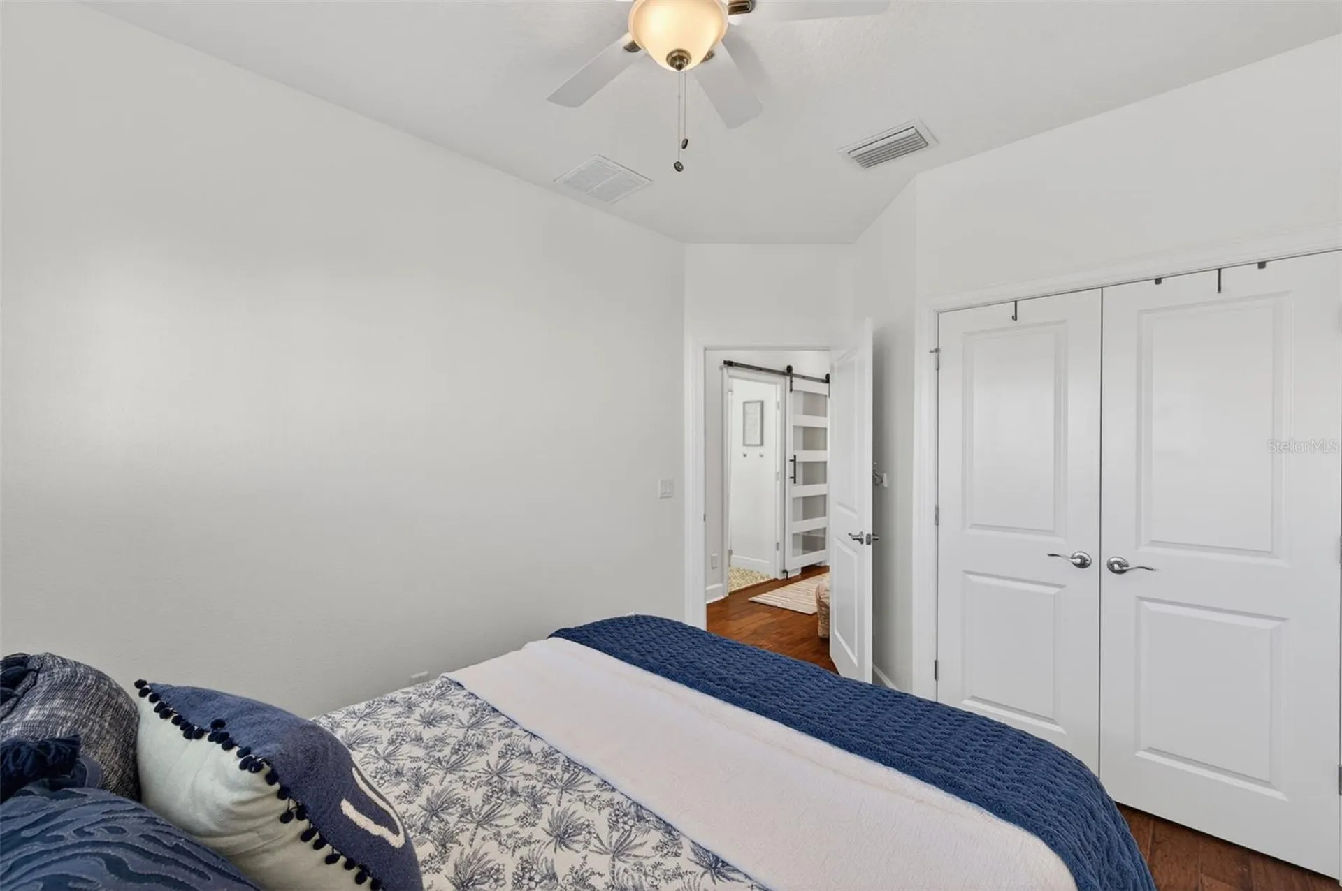 6115 Anchorage Way S St Petersburg FL 33712