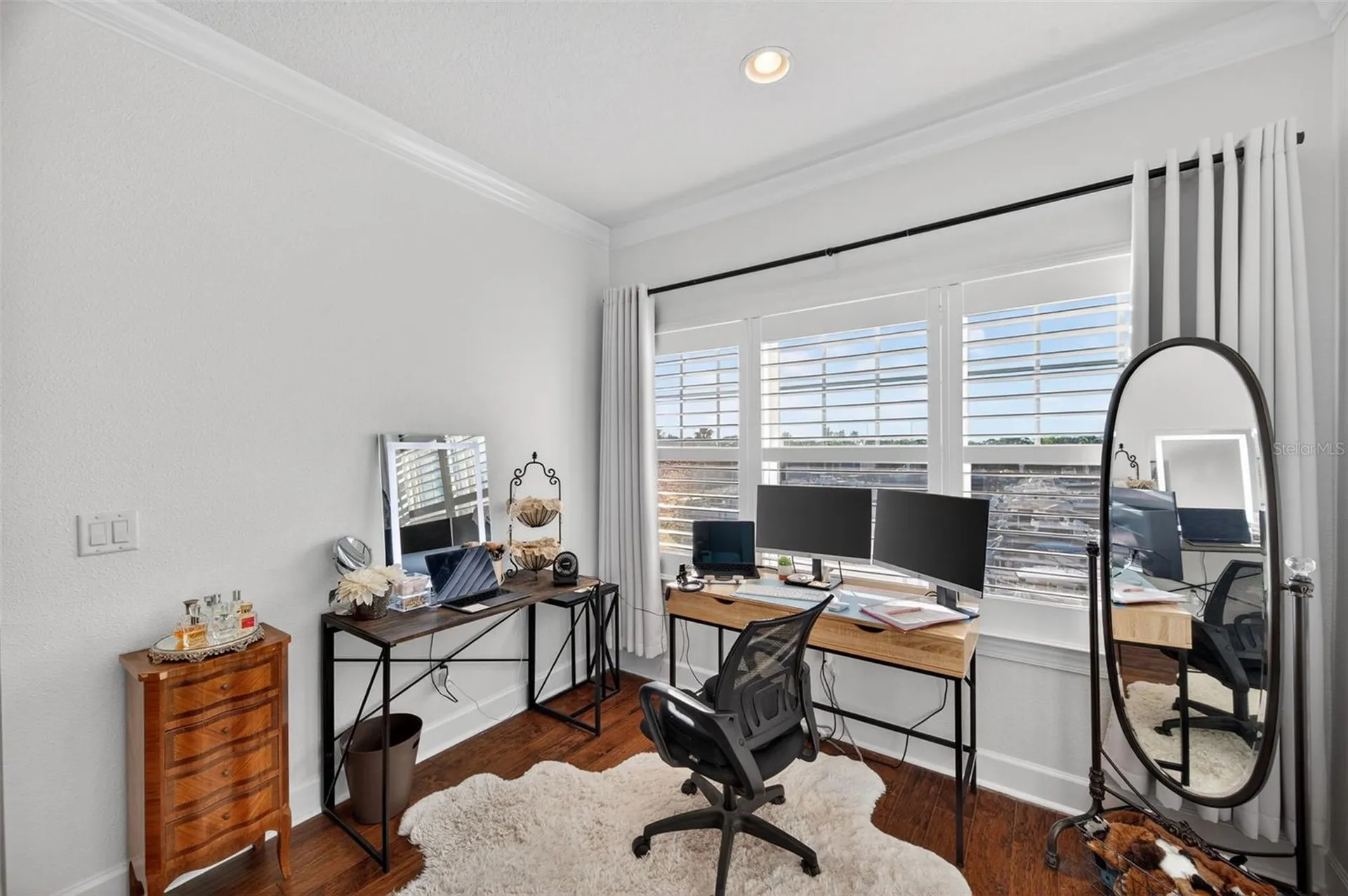 6115 Anchorage Way S St Petersburg FL 33712