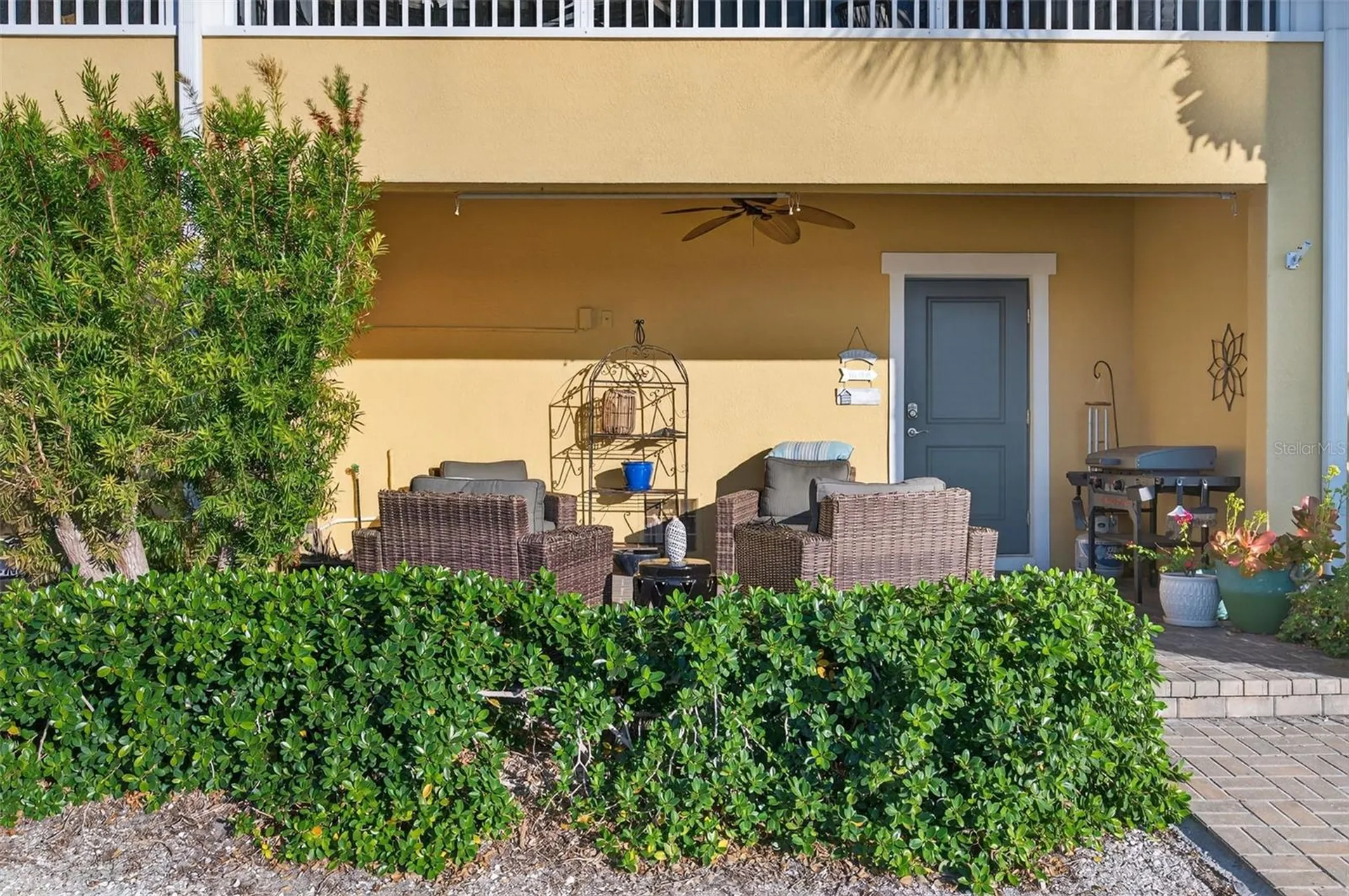6115 Anchorage Way S St Petersburg FL 33712
