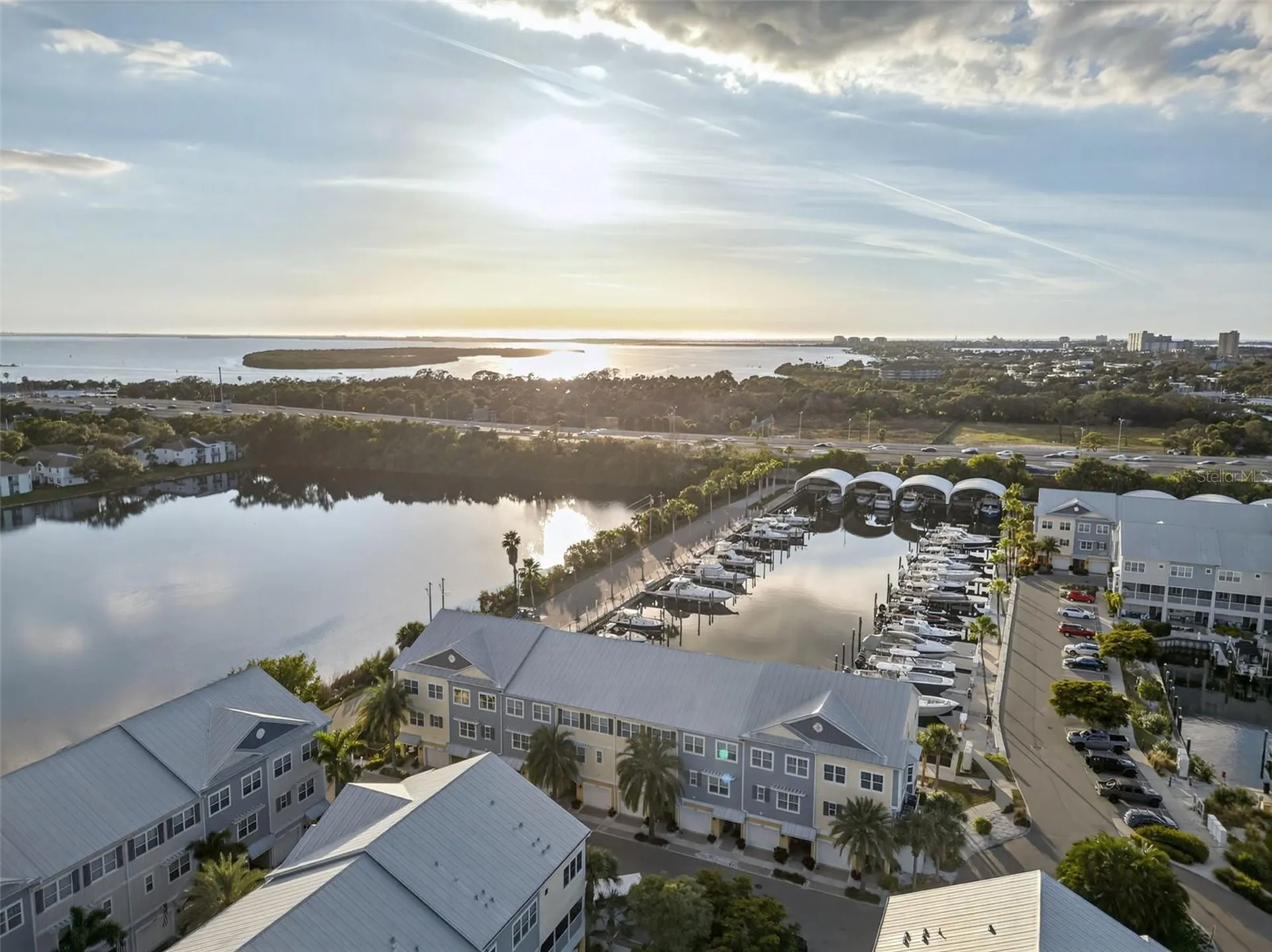 6115 Anchorage Way S St Petersburg FL 33712