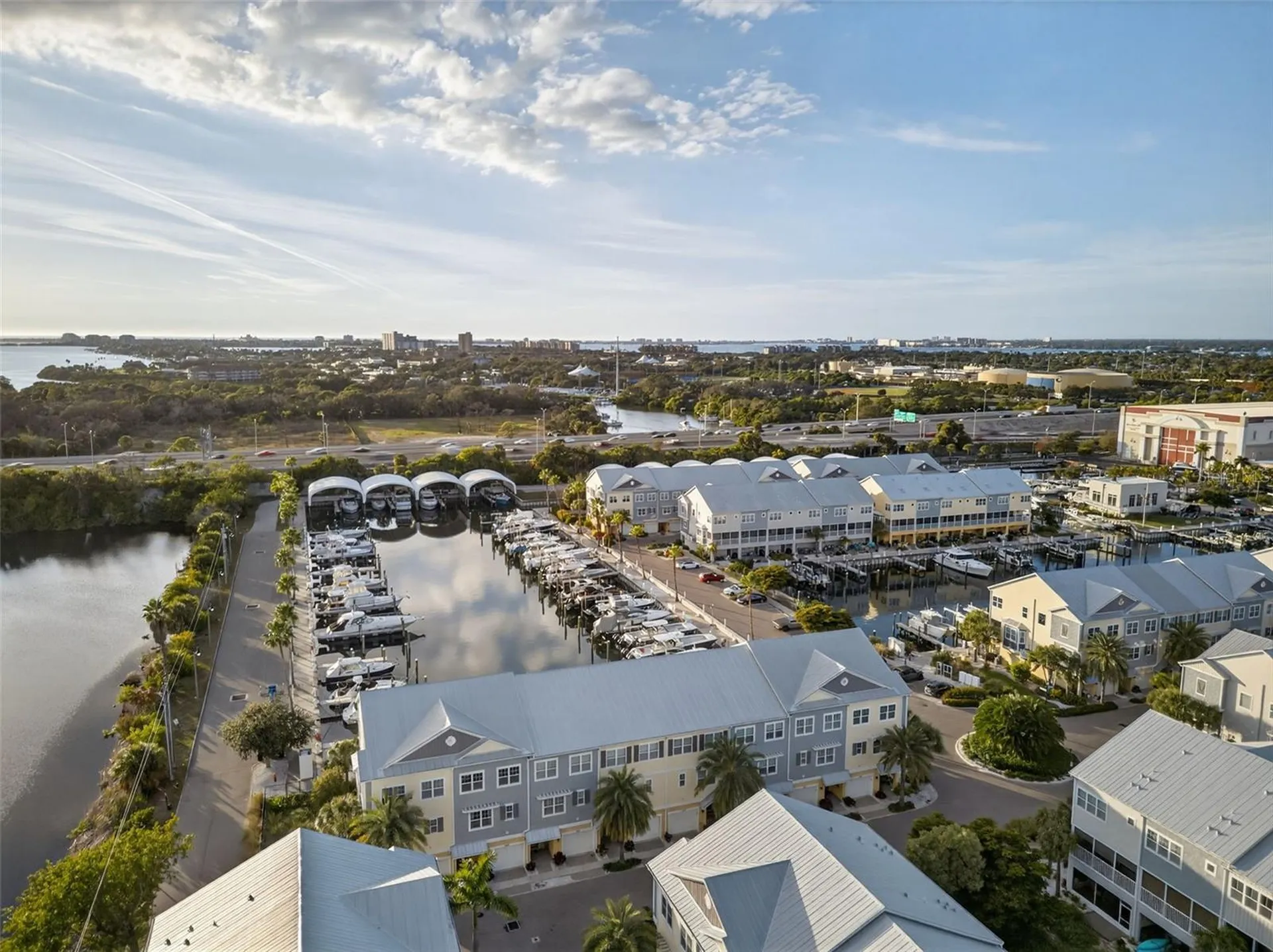 6115 Anchorage Way S St Petersburg FL 33712