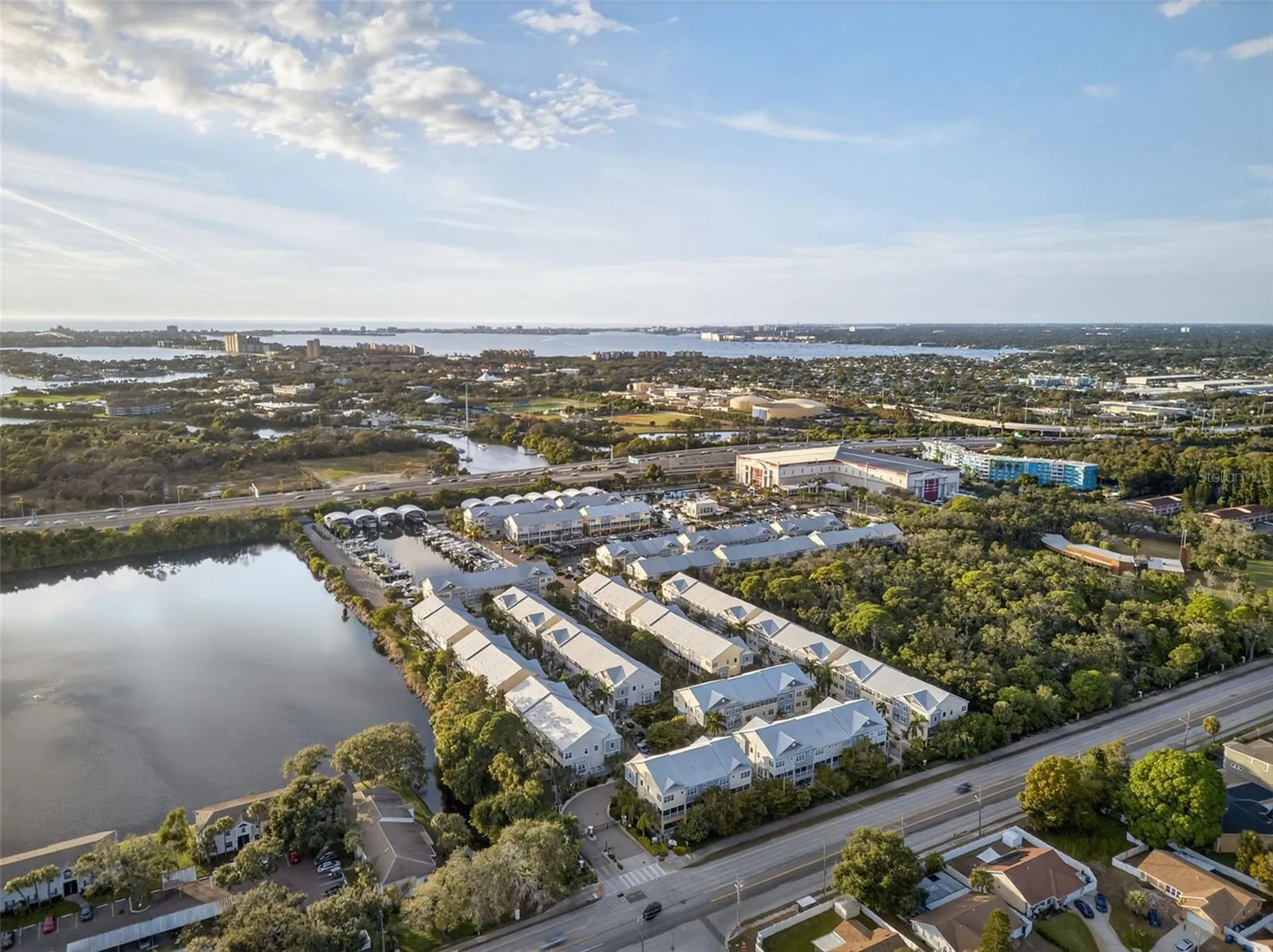 6115 Anchorage Way S St Petersburg FL 33712