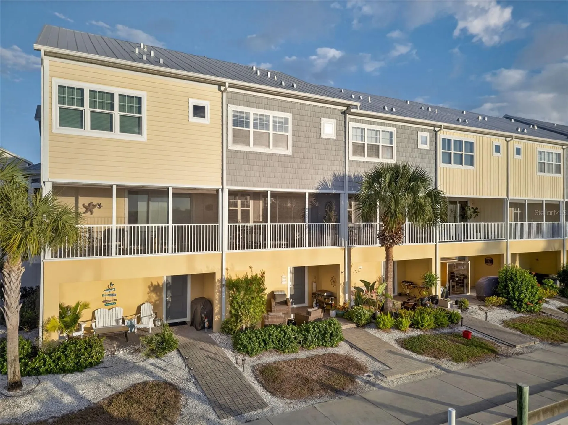 6115 Anchorage Way S St Petersburg FL 33712