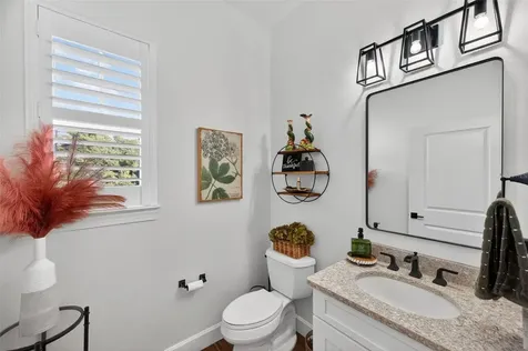 6115 Anchorage Way S St Petersburg FL 33712